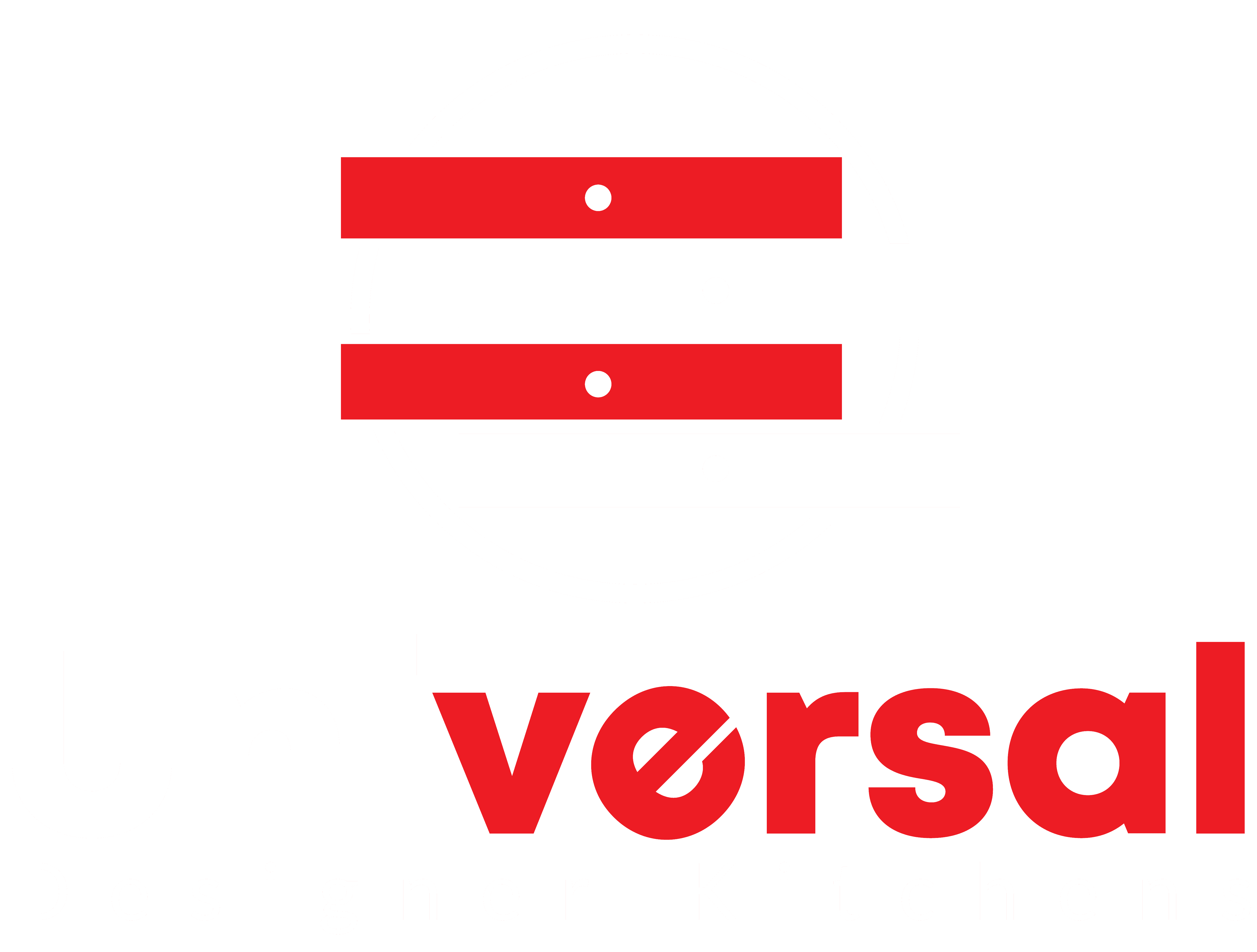 Universal Designer Kitchens